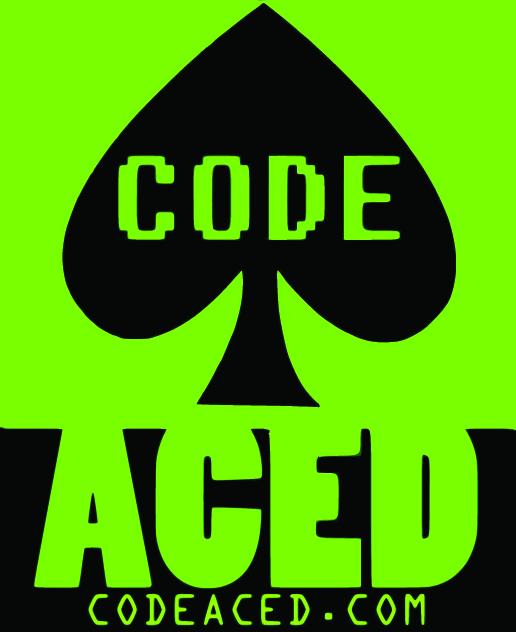 Logo Design by Pixel Pix for this project | Design #604529