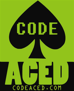 Logo Design by Pixel Pix for this project | Design: #604529