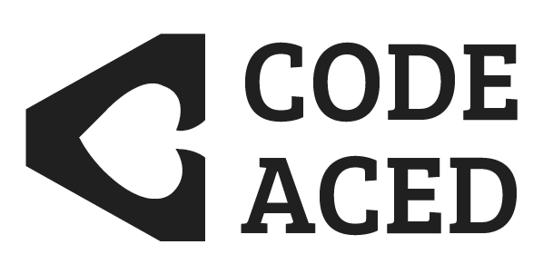 Diseño de Logo por COMPER para este proyecto | Diseño #607633