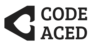 Logo Design by COMPER