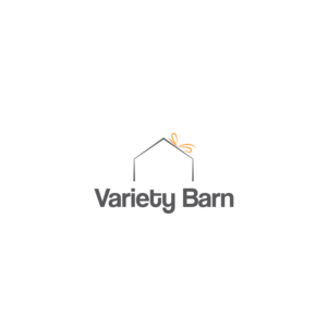 Logo Design by kalc design