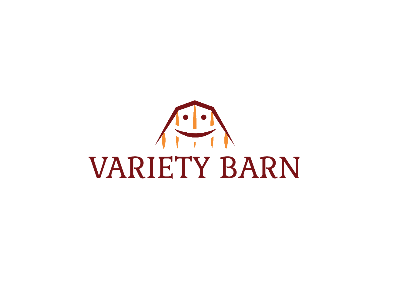 Design de Logo par wonderland pour Abwan NDT Enterprises Pty Ltd | Design #15817864