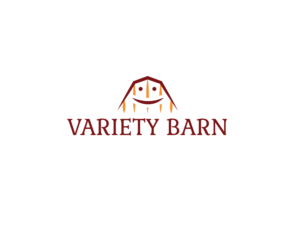 Design de Logo par wonderland pour Abwan NDT Enterprises Pty Ltd | Design : #15817864