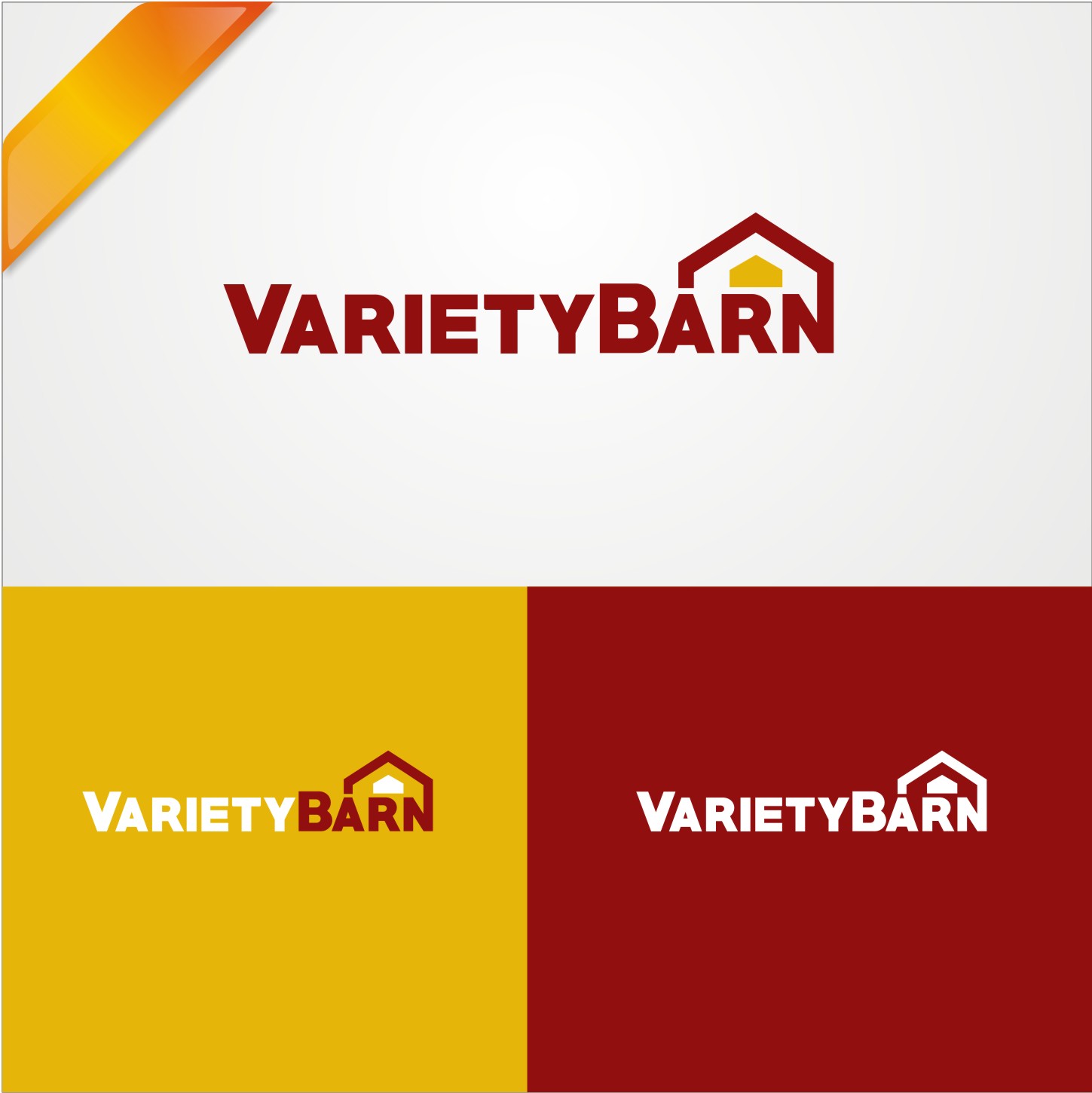 Design de Logo par ArifRif pour Abwan NDT Enterprises Pty Ltd | Design #15826721