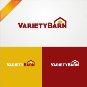 Design de Logo par ArifRif pour Abwan NDT Enterprises Pty Ltd | Design : #15826721