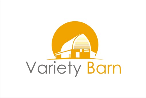 Design de Logo par nutu pour Abwan NDT Enterprises Pty Ltd | Design #15821720