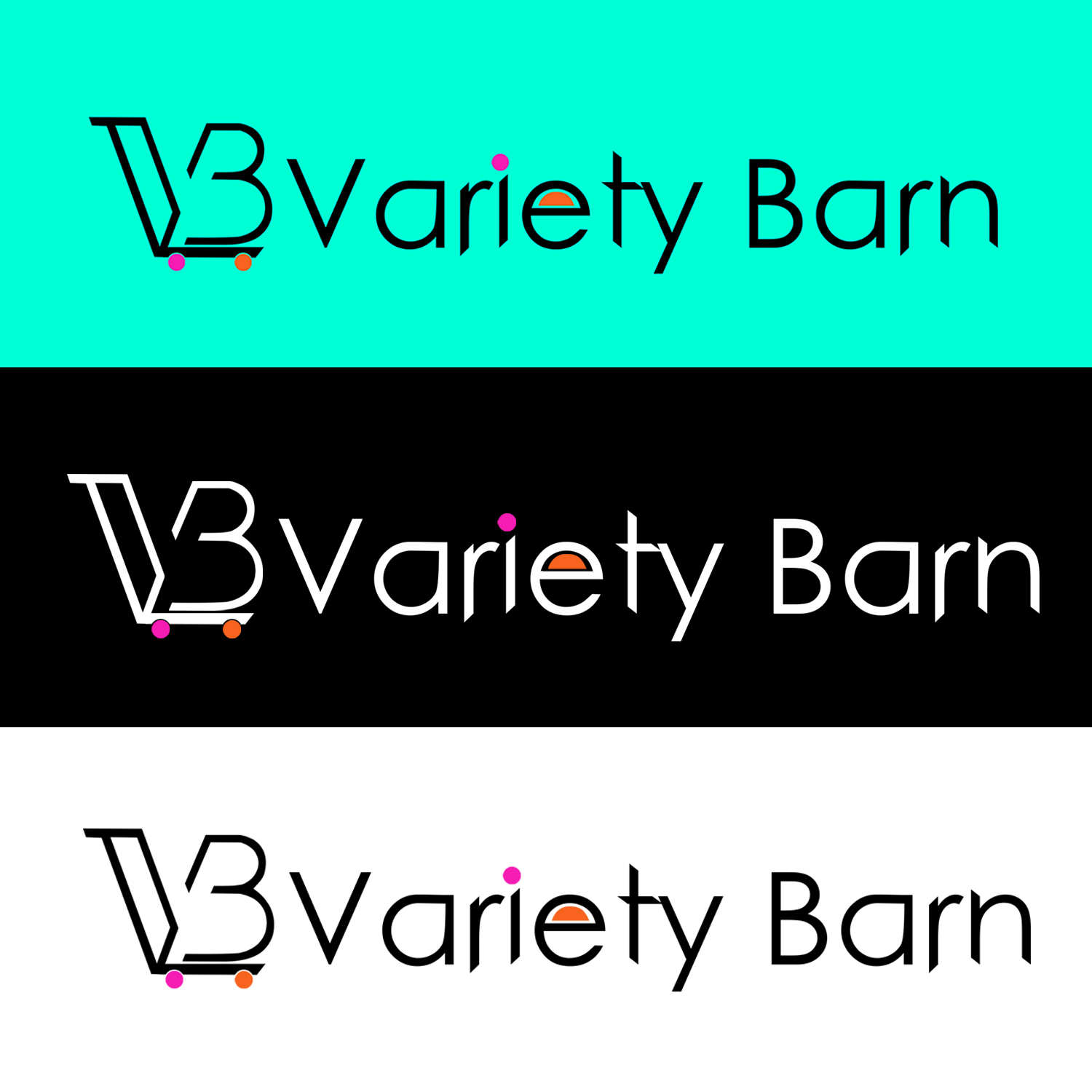 Logo Design by poovarasan RK for Abwan NDT Enterprises Pty Ltd | Design #15830856