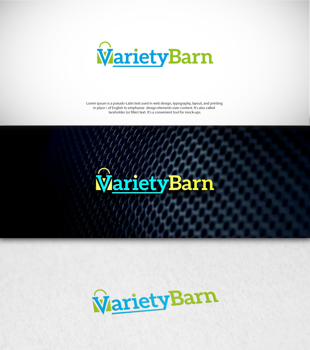 Design de Logo par Kingdom Vision pour Abwan NDT Enterprises Pty Ltd | Design #15852652