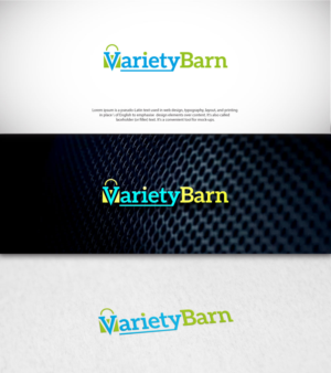 Design de Logo par Kingdom Vision pour Abwan NDT Enterprises Pty Ltd | Design : #15852652