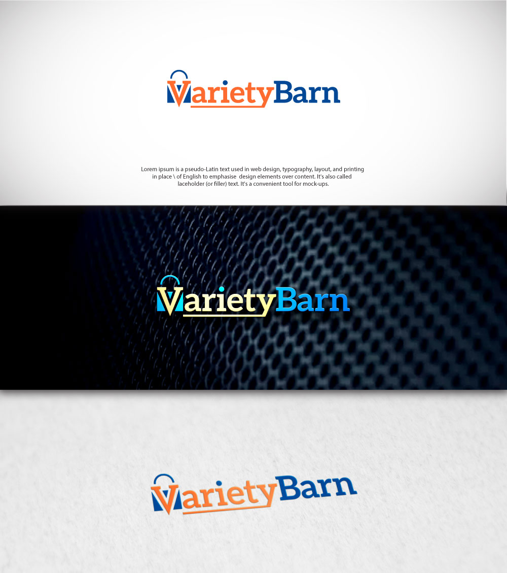 Design de Logo par Kingdom Vision pour Abwan NDT Enterprises Pty Ltd | Design #15852653