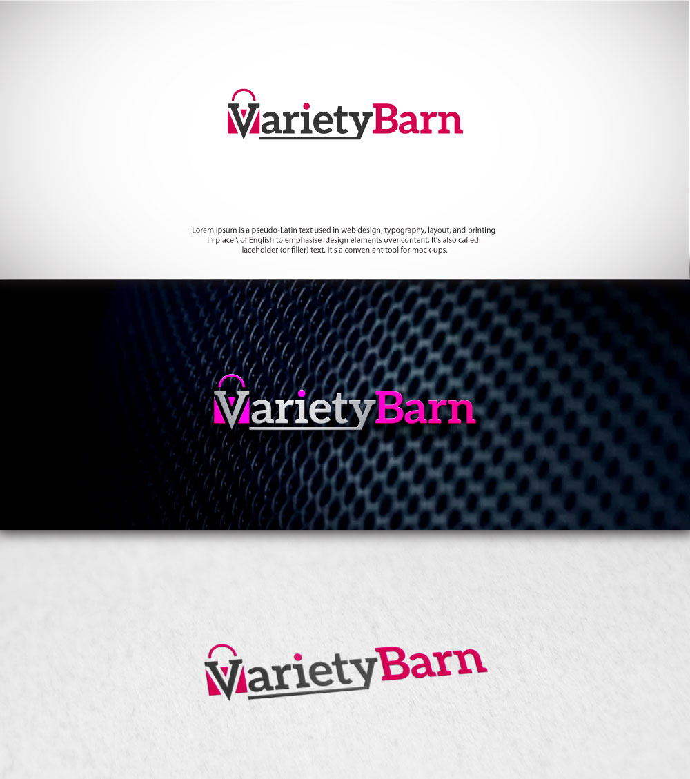 Design de Logo par Kingdom Vision pour Abwan NDT Enterprises Pty Ltd | Design #15852655