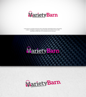 Design de Logo par Kingdom Vision pour Abwan NDT Enterprises Pty Ltd | Design : #15852655