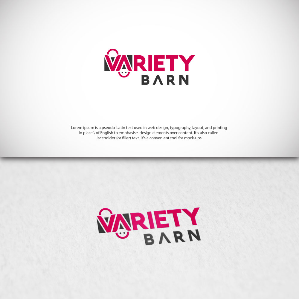 Design de Logo par Kingdom Vision pour Abwan NDT Enterprises Pty Ltd | Design #15852656