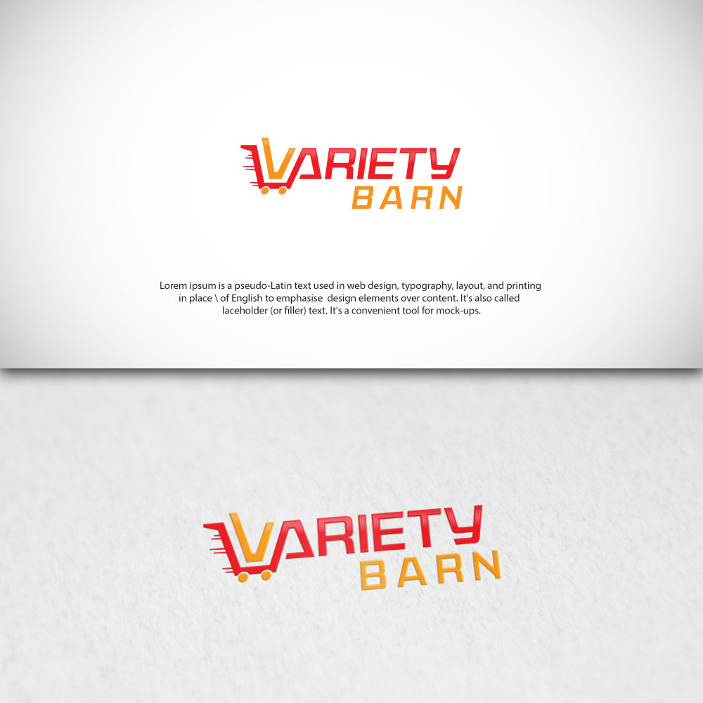 Design de Logo par Kingdom Vision pour Abwan NDT Enterprises Pty Ltd | Design #15863677