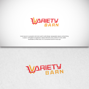 Design de Logo par Kingdom Vision pour Abwan NDT Enterprises Pty Ltd | Design : #15863677