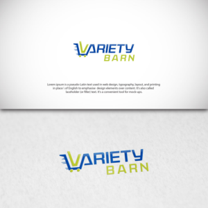 Design de Logo par Kingdom Vision pour Abwan NDT Enterprises Pty Ltd | Design : #15863678