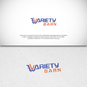 Design de Logo par Kingdom Vision pour Abwan NDT Enterprises Pty Ltd | Design : #15935823