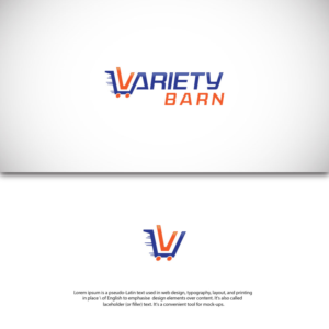 Logo Design by Kingdom Vision for Abwan NDT Enterprises Pty Ltd | Design #15936397