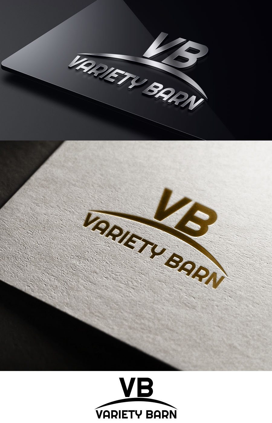 Design de Logo par saeinpahore41504 pour Abwan NDT Enterprises Pty Ltd | Design #15836211