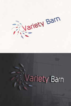 Logo Design by NAVENDU SHARMA for Abwan NDT Enterprises Pty Ltd | Design #15843217