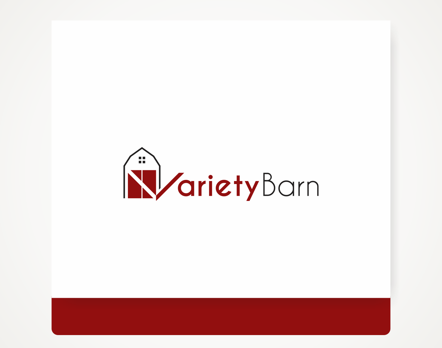 Design de Logo par Savana pour Abwan NDT Enterprises Pty Ltd | Design #15833990