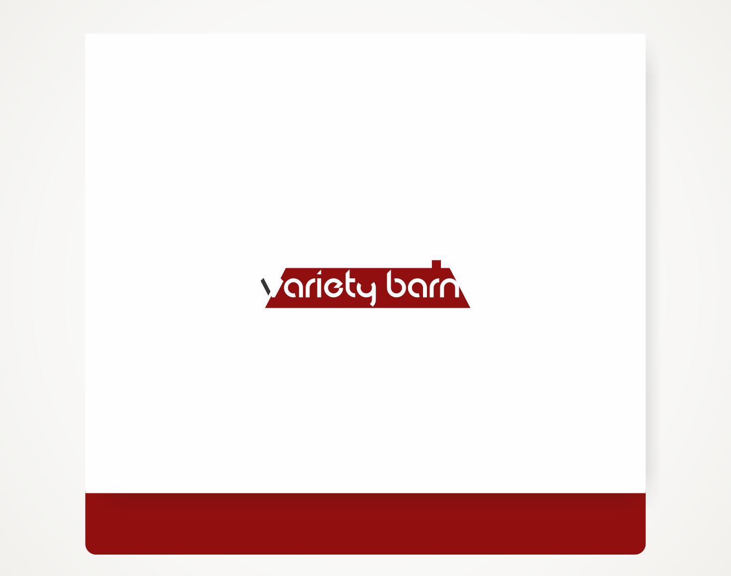 Design de Logo par Savana pour Abwan NDT Enterprises Pty Ltd | Design #15833991