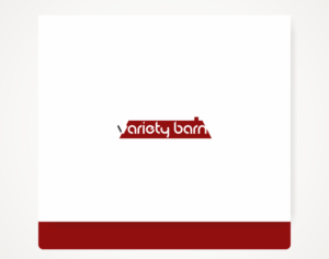 Design de Logo par Savana pour Abwan NDT Enterprises Pty Ltd | Design : #15833991