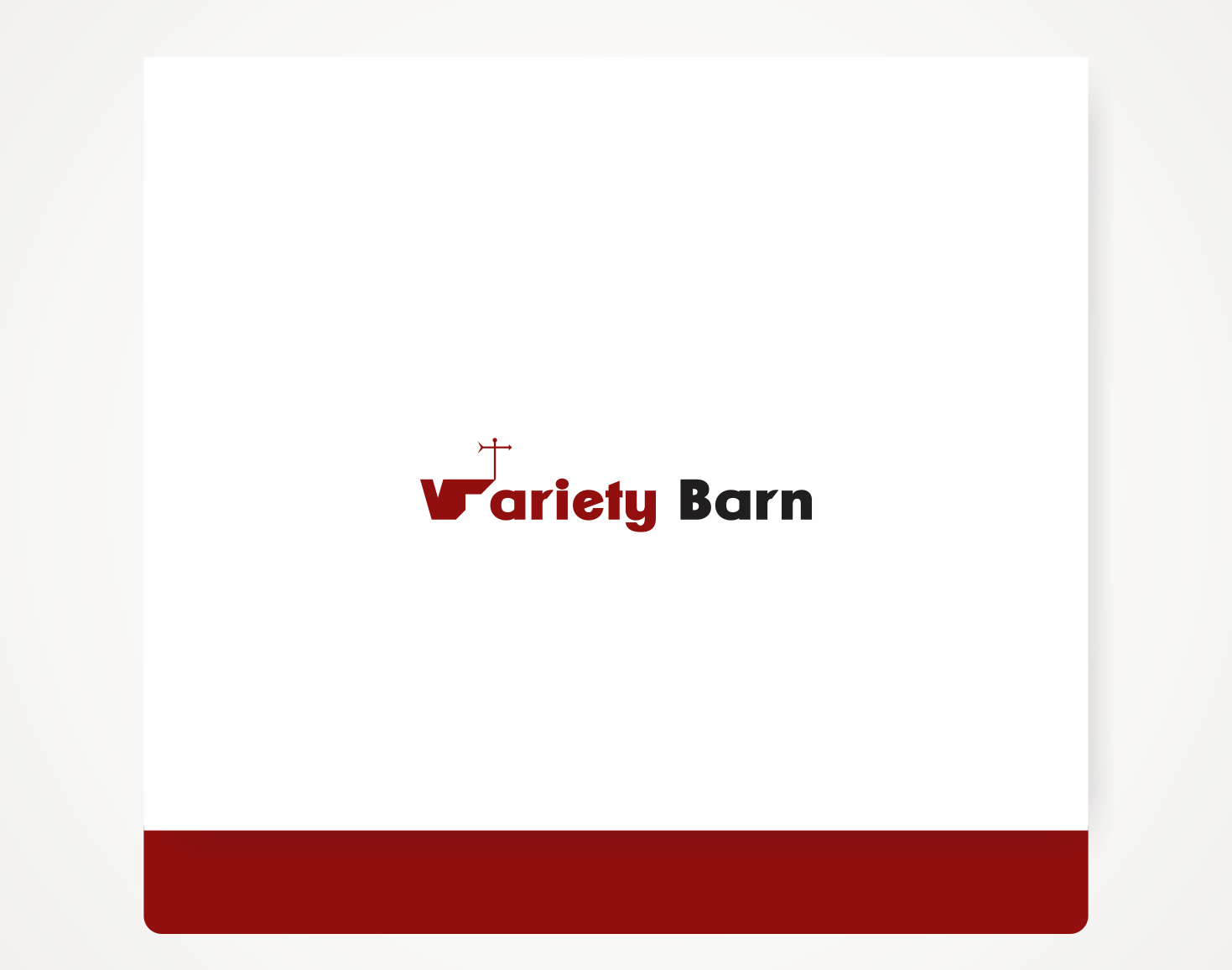 Design de Logo par Savana pour Abwan NDT Enterprises Pty Ltd | Design #15833992