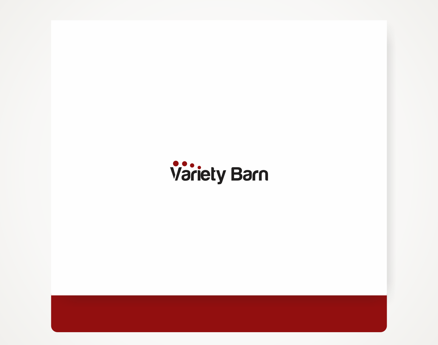 Logo Design by Savana for Abwan NDT Enterprises Pty Ltd | Design #15833993