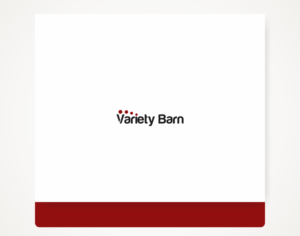 Design de Logo par Savana pour Abwan NDT Enterprises Pty Ltd | Design : #15833993