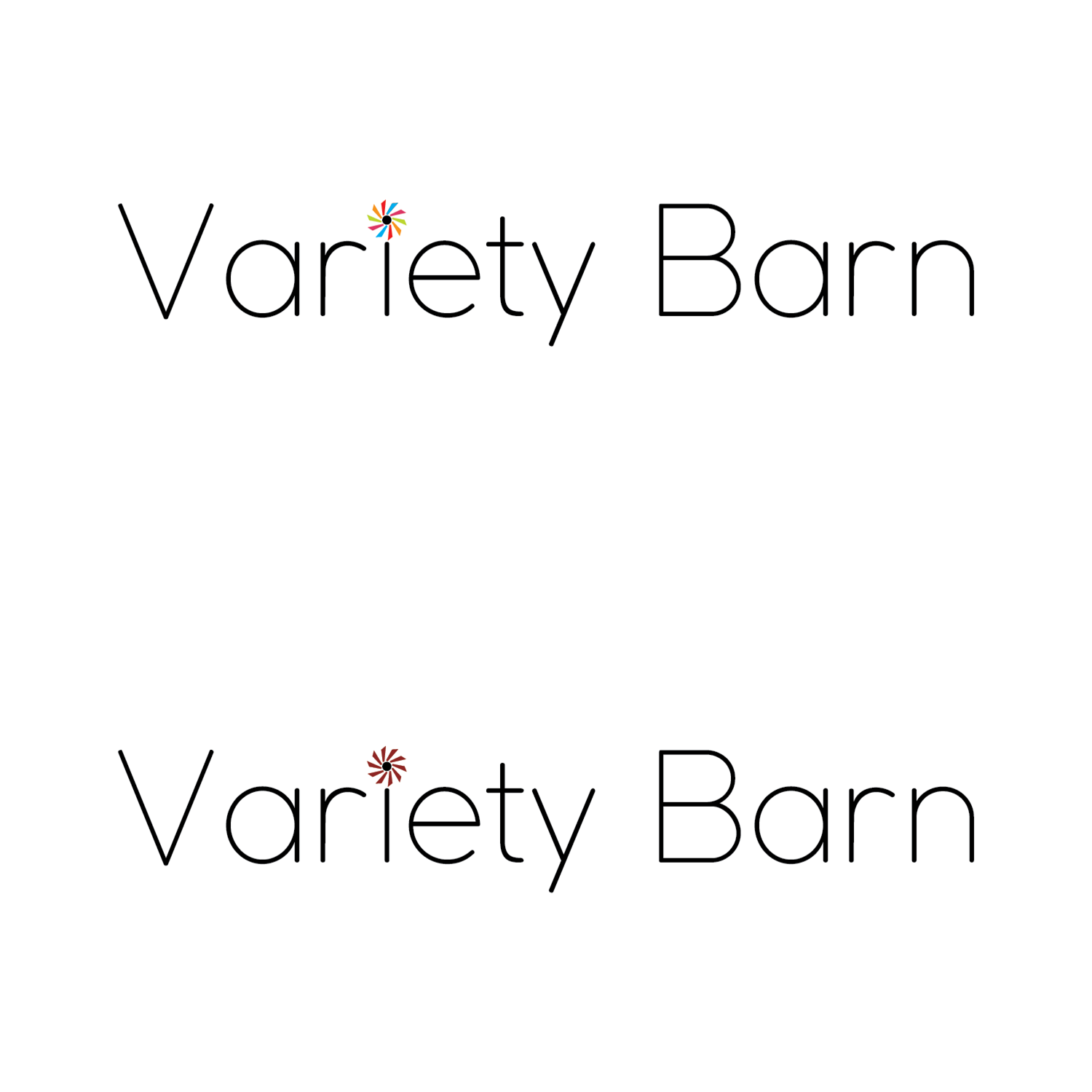 Diseño de Logo por BojanF89 para Abwan NDT Enterprises Pty Ltd | Diseño #15819470