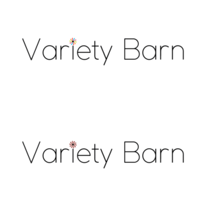 Design de Logo par BojanF89 pour Abwan NDT Enterprises Pty Ltd | Design : #15819470