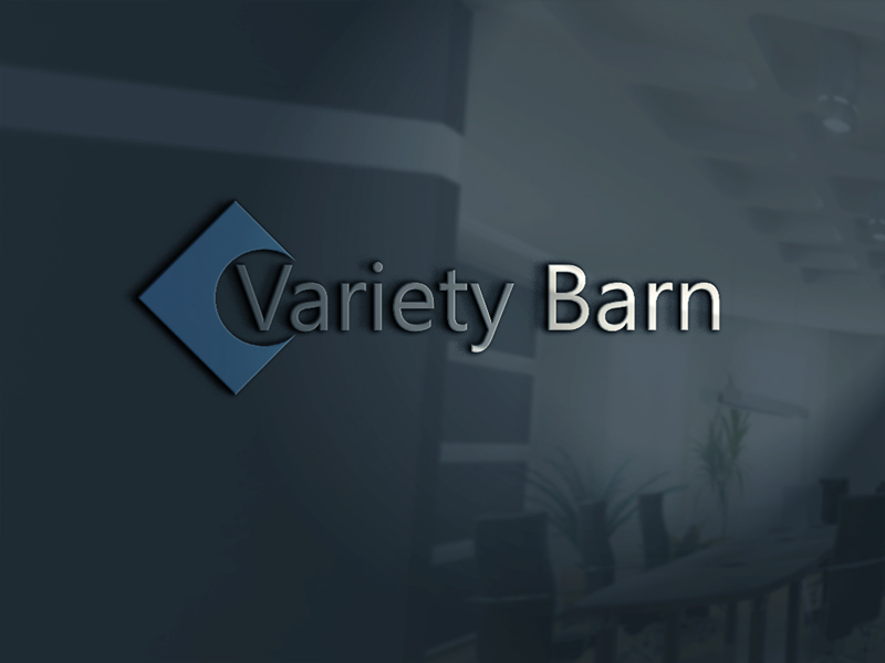 Logo Design by Origin to Original for Abwan NDT Enterprises Pty Ltd | Design #15844956