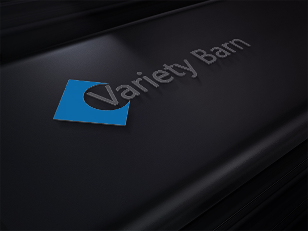 Diseño de Logo por Origin to Original para Abwan NDT Enterprises Pty Ltd | Diseño #15844957