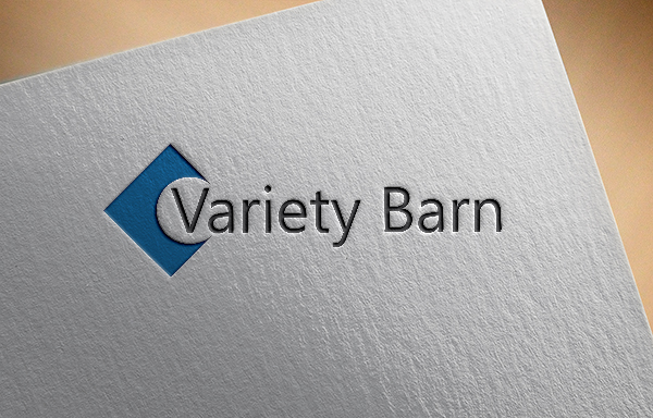 Logo Design by Origin to Original for Abwan NDT Enterprises Pty Ltd | Design #15844958