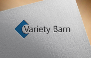 Design de Logo par Origin to Original pour Abwan NDT Enterprises Pty Ltd | Design : #15844958