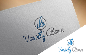 Design de Logo par imshohaghossain85 pour Abwan NDT Enterprises Pty Ltd | Design : #15830675