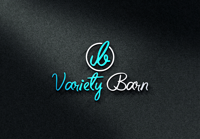 Diseño de Logo por imshohaghossain85 para Abwan NDT Enterprises Pty Ltd | Diseño #15830678