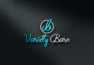 Design de Logo par imshohaghossain85 pour Abwan NDT Enterprises Pty Ltd | Design : #15830678