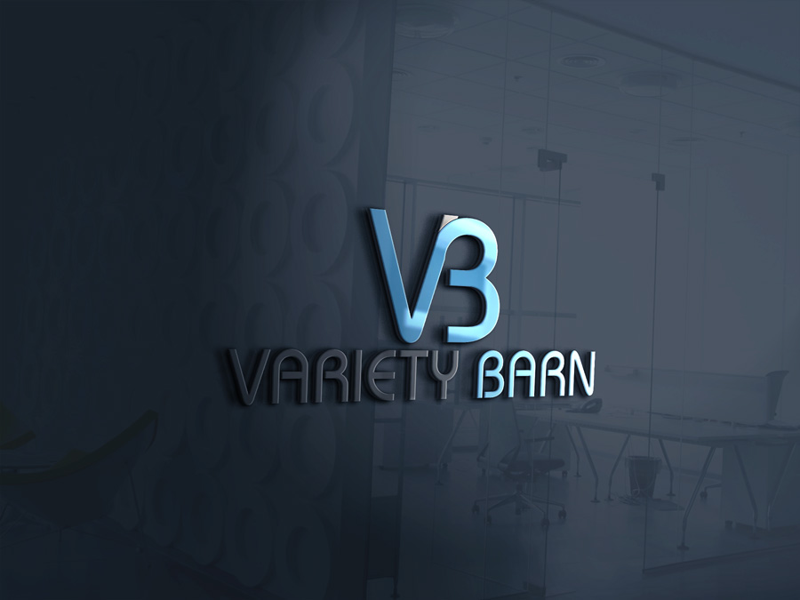 Design de Logo par Top king  designer pour Abwan NDT Enterprises Pty Ltd | Design #15833605