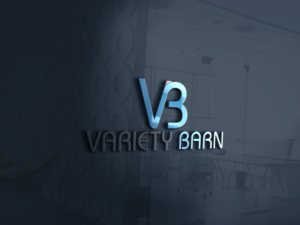 Design de Logo par Top king  designer pour Abwan NDT Enterprises Pty Ltd | Design : #15833605