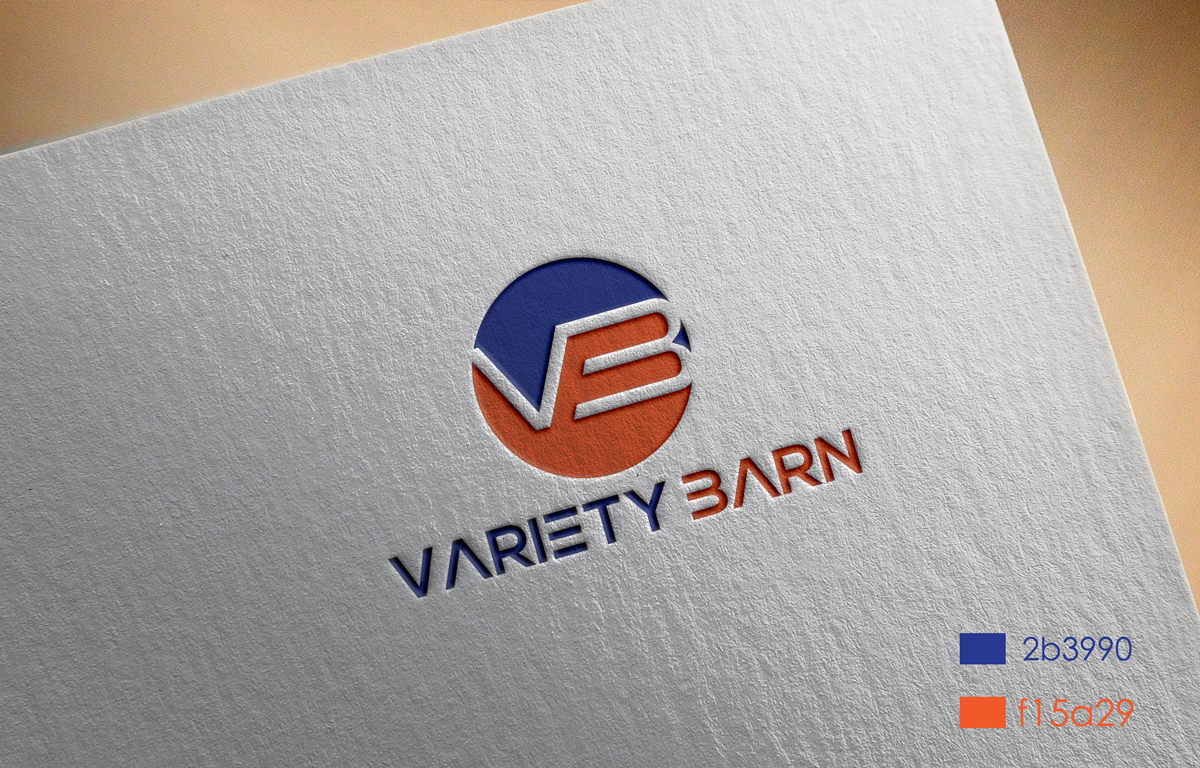 Design de Logo par birds pour Abwan NDT Enterprises Pty Ltd | Design : #15927091