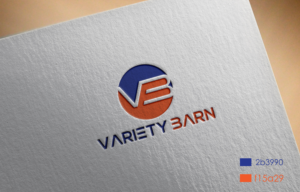 Logo Design by birds