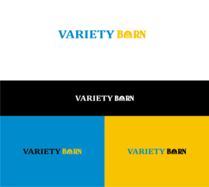 Design de Logo par Bennata pour Abwan NDT Enterprises Pty Ltd | Design : #15833138