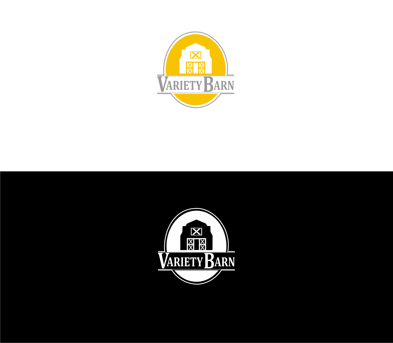 Logo Design by Bennata for Abwan NDT Enterprises Pty Ltd | Design #15833611