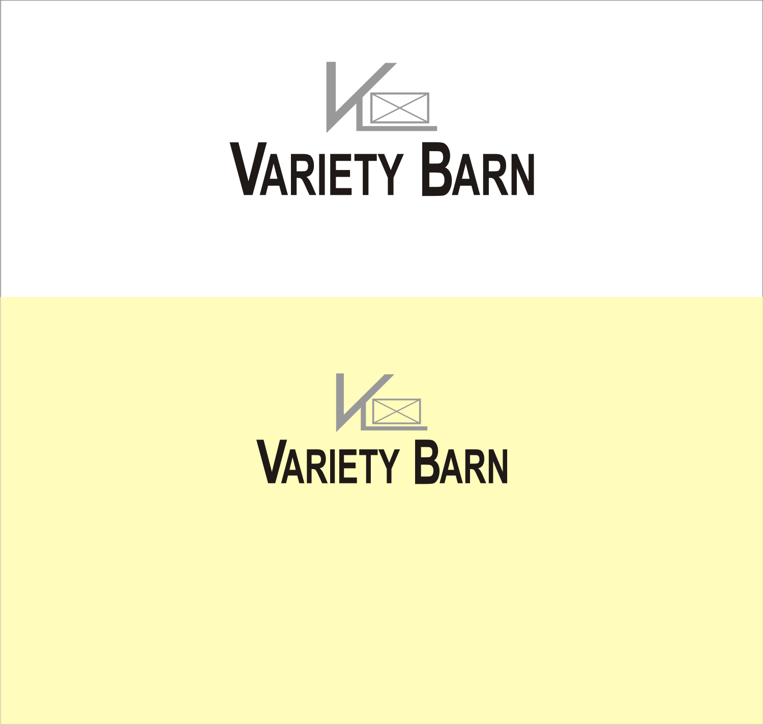 Design de Logo par Bennata pour Abwan NDT Enterprises Pty Ltd | Design #15833833