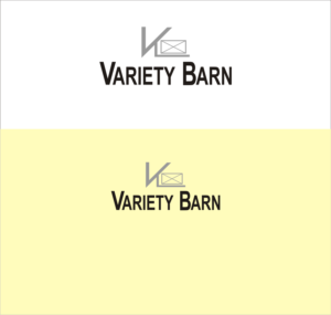 Design de Logo par Bennata pour Abwan NDT Enterprises Pty Ltd | Design : #15833833