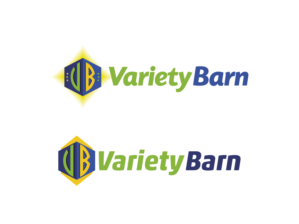 Logo Design by mirda