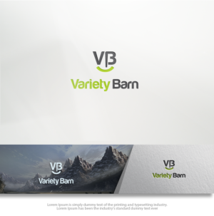 Design de Logo par groomfox pour Abwan NDT Enterprises Pty Ltd | Design : #15857896