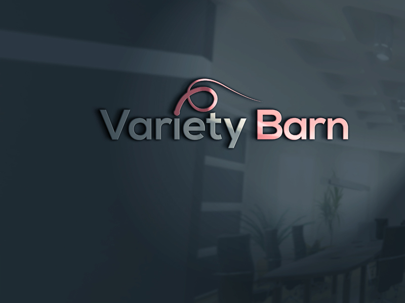 Logo Design by RHD for Abwan NDT Enterprises Pty Ltd | Design #15819419